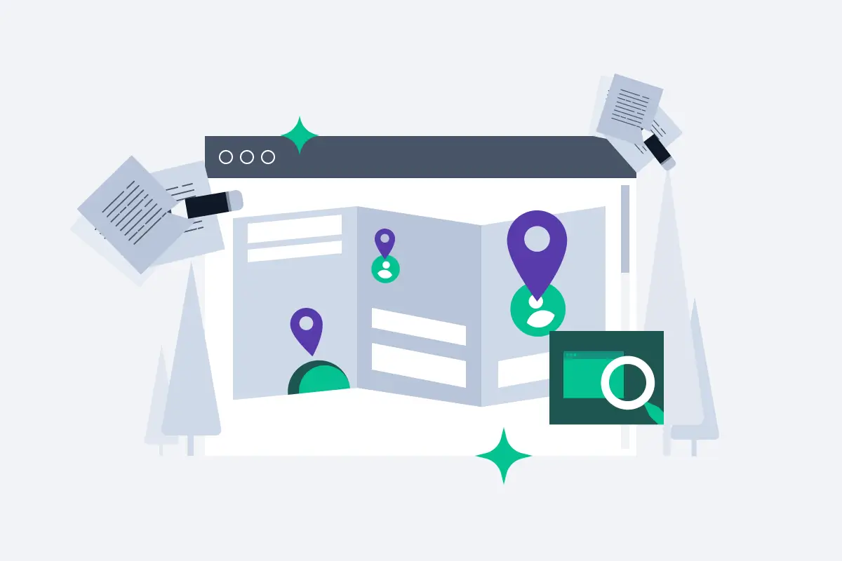 CRM Tracking System: A Complete Guide