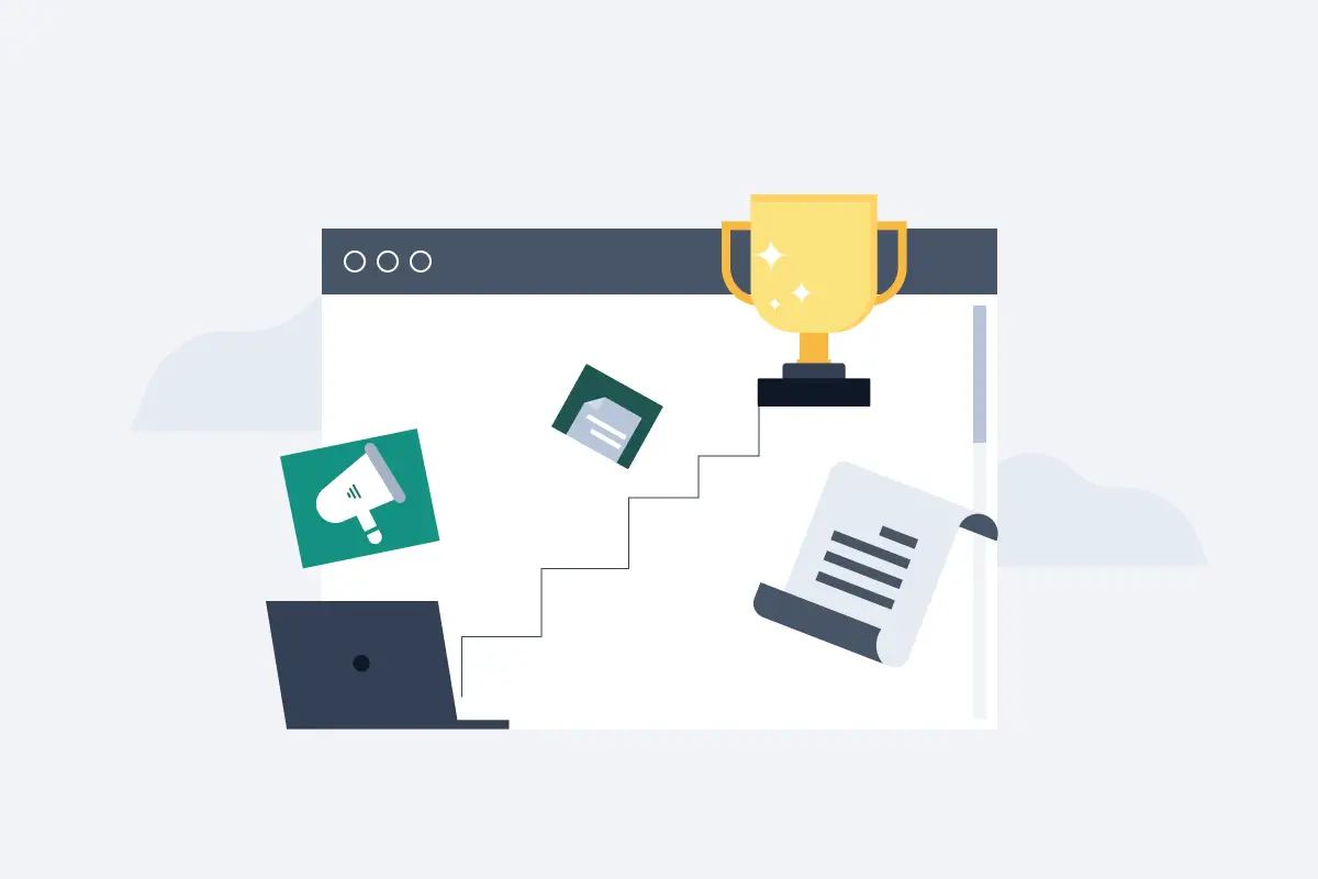 Key Objectives of CRM That Drive Customer Success