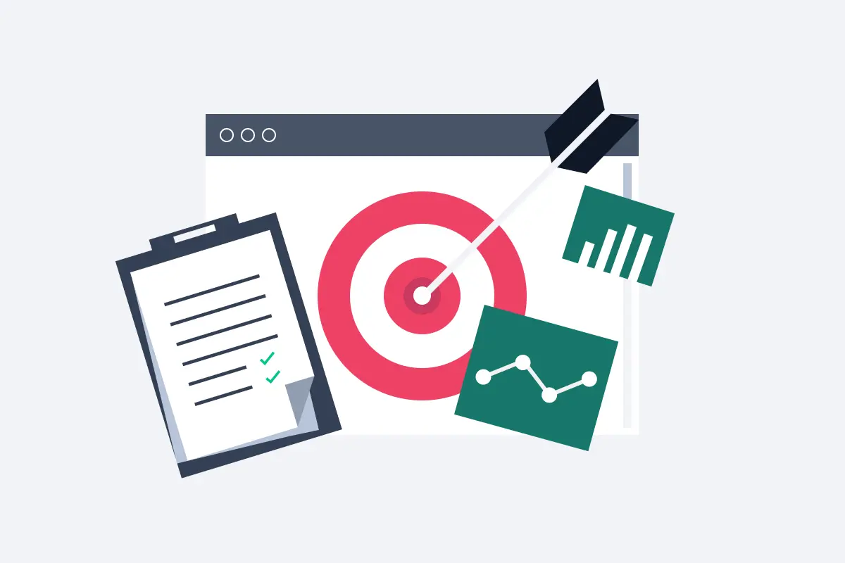 Revenue Operations Metrics: What KPIs B2B SaaS Companies Must Track