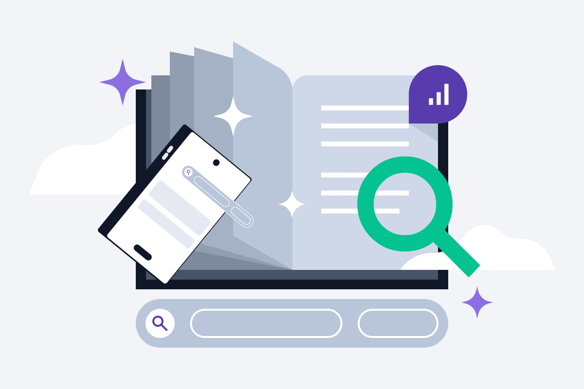 Effective B2B Keyword Research: A Step-by-Step Guide to Better SEO