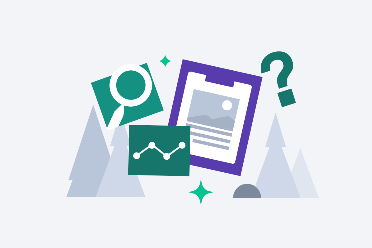 How to Perform an Effective B2B Competitor Analysis