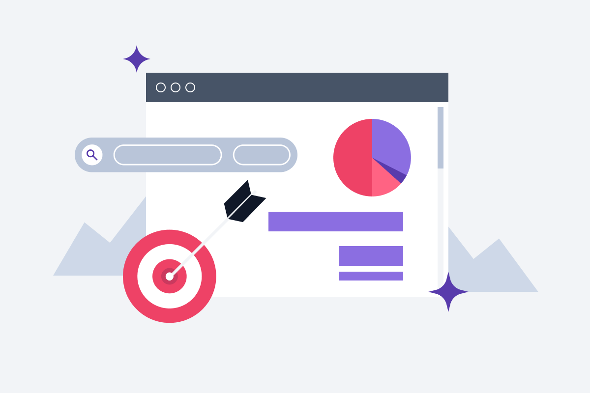 7 B2B SEO Best Practices to Creating a Winning Strategy