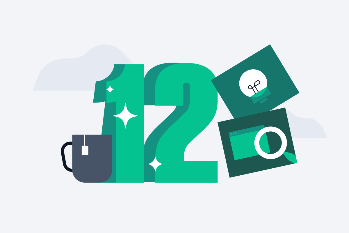 12 Best B2B Link Building Tactics in 2026