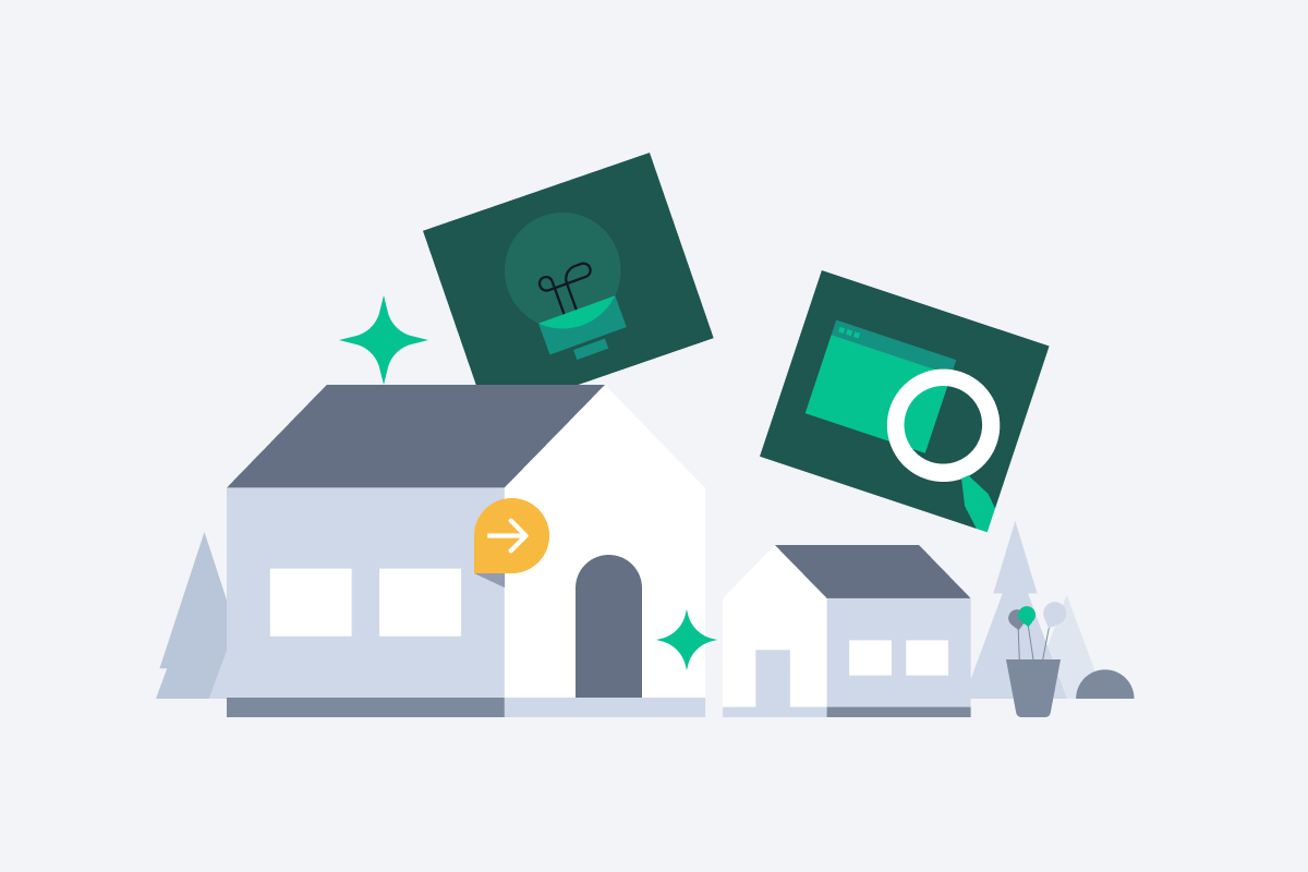 10 Best Fintech SEO Agencies in 2026