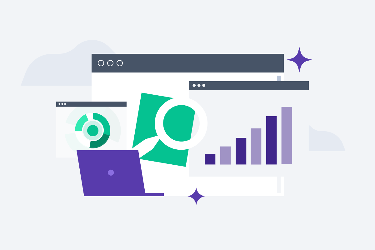 B2B SEO Statistics in 2026: Key Insights to Drive Your Strategy