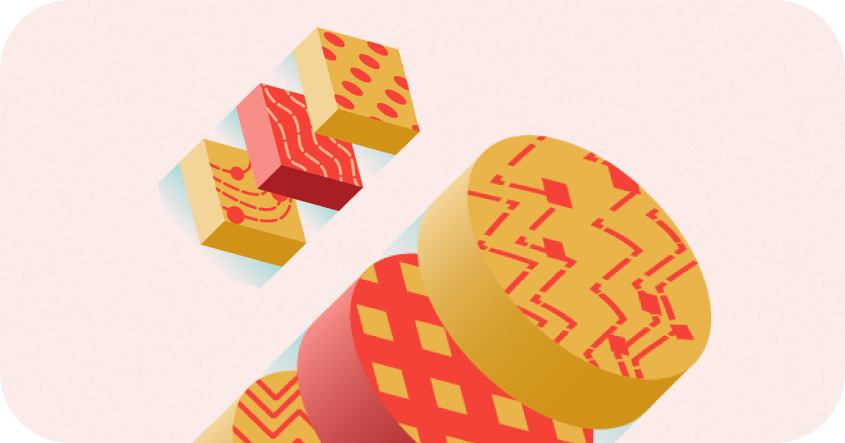 How to Do an Enterprise SEO Audit and Checklists