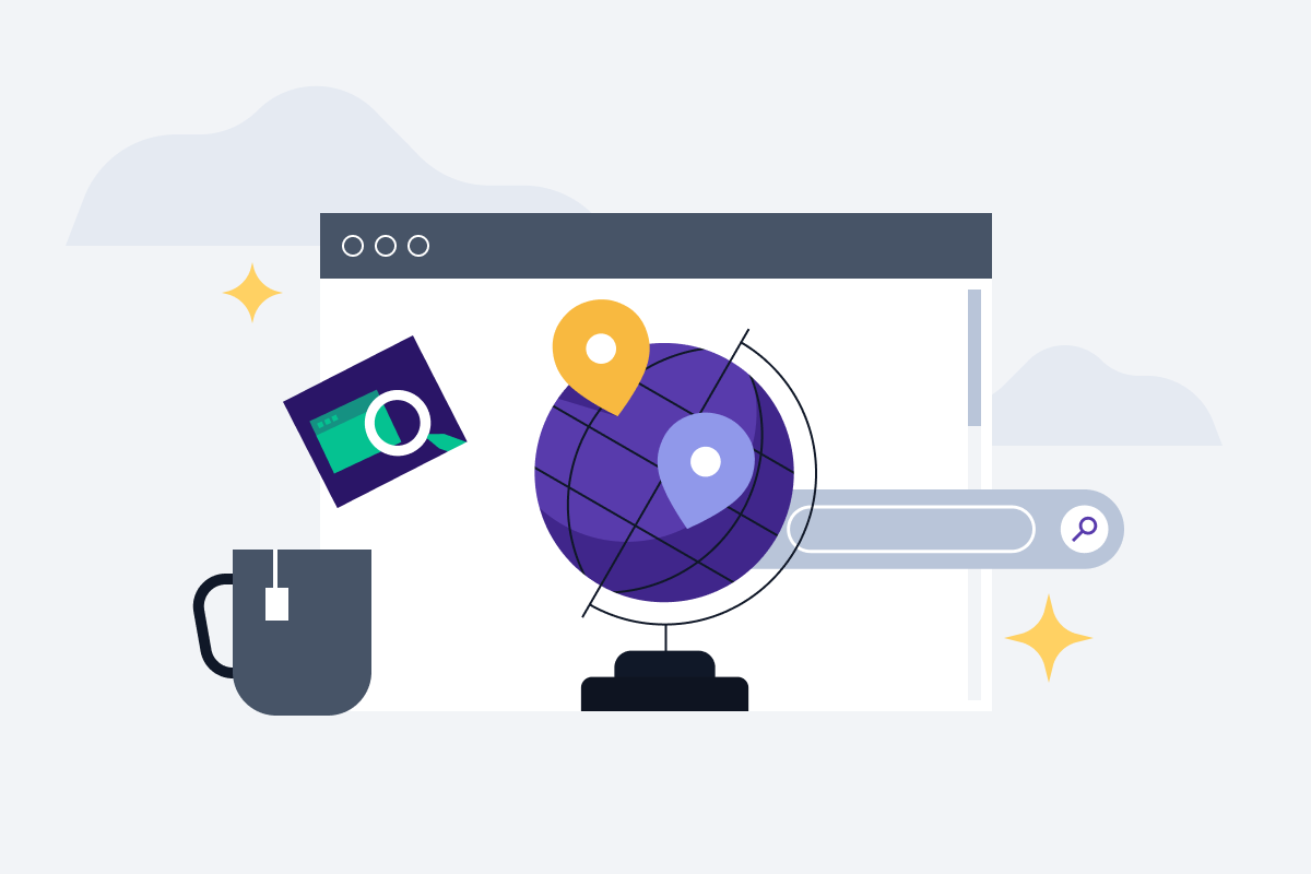 How To Outsource Enterprise SEO Effectively in 2026