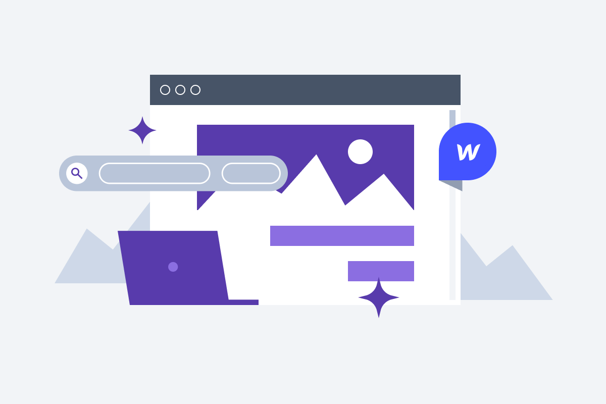 Top 10 Webflow SEO Agencies for 2026