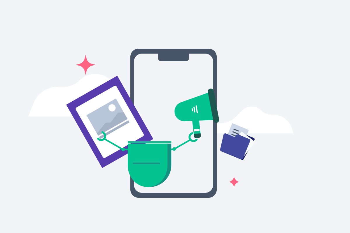 How AI in PPC is Revolutionizing Digital Ads