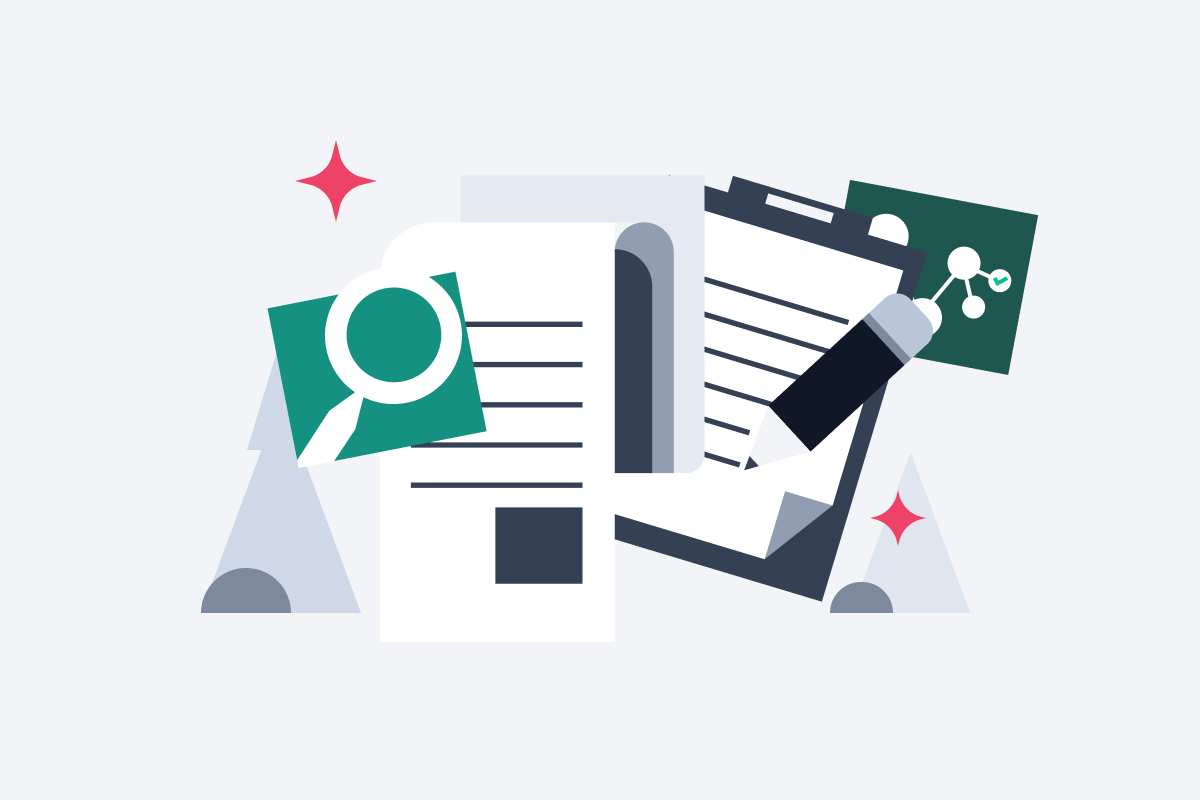 A Comprehensive Guide to the Jobs-to-be-Done Framework