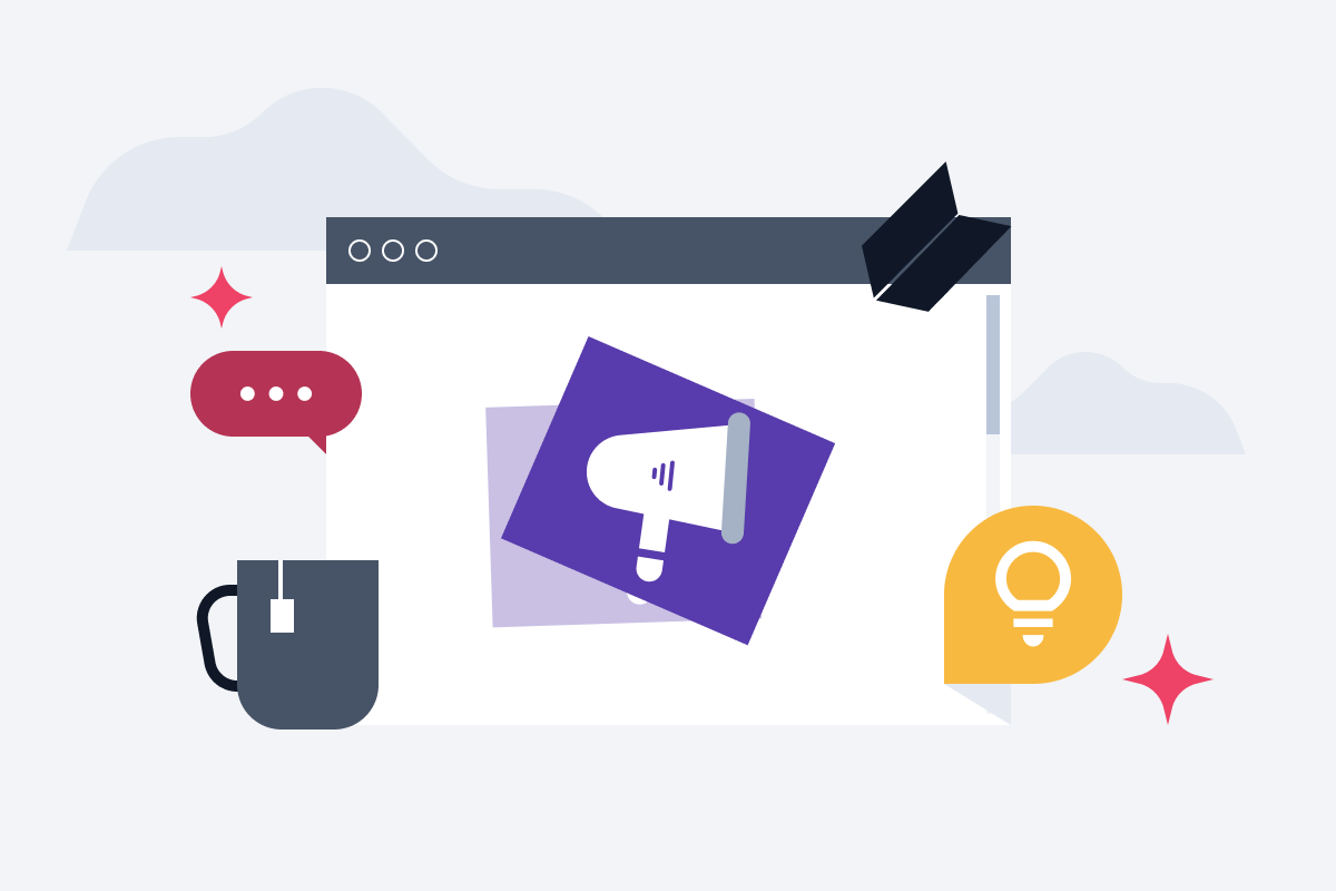 SaaS PR: Importance of PR for SaaS Companies