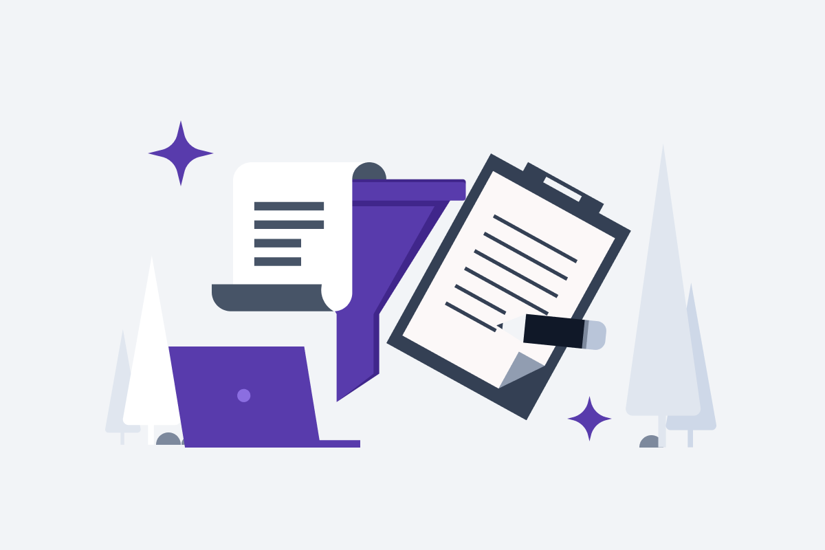 Outsource SaaS Marketing: A Comprehensive Guide on Costs, Benefits, and Challenges