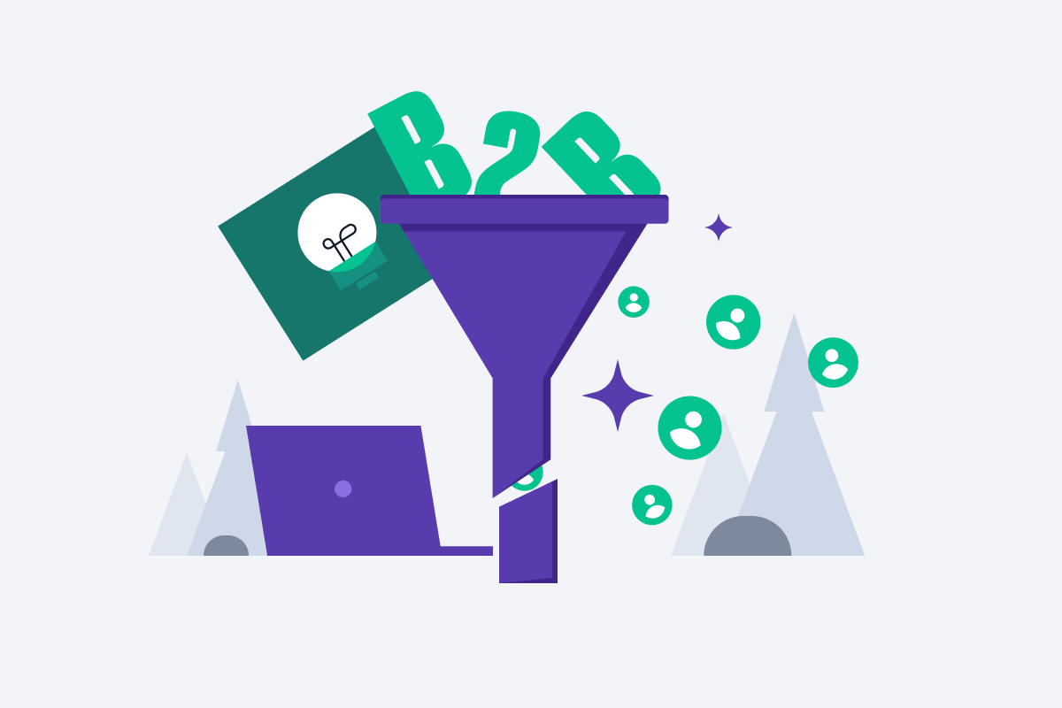 The Demand Generation Playbook: Simple Steps to Drive Growth and Close Deals