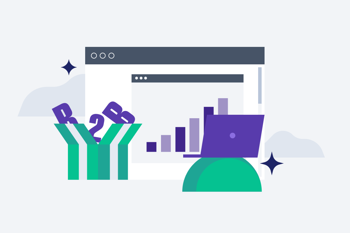 What is B2B Positioning: Why It Matters And How to Do It Effectively?