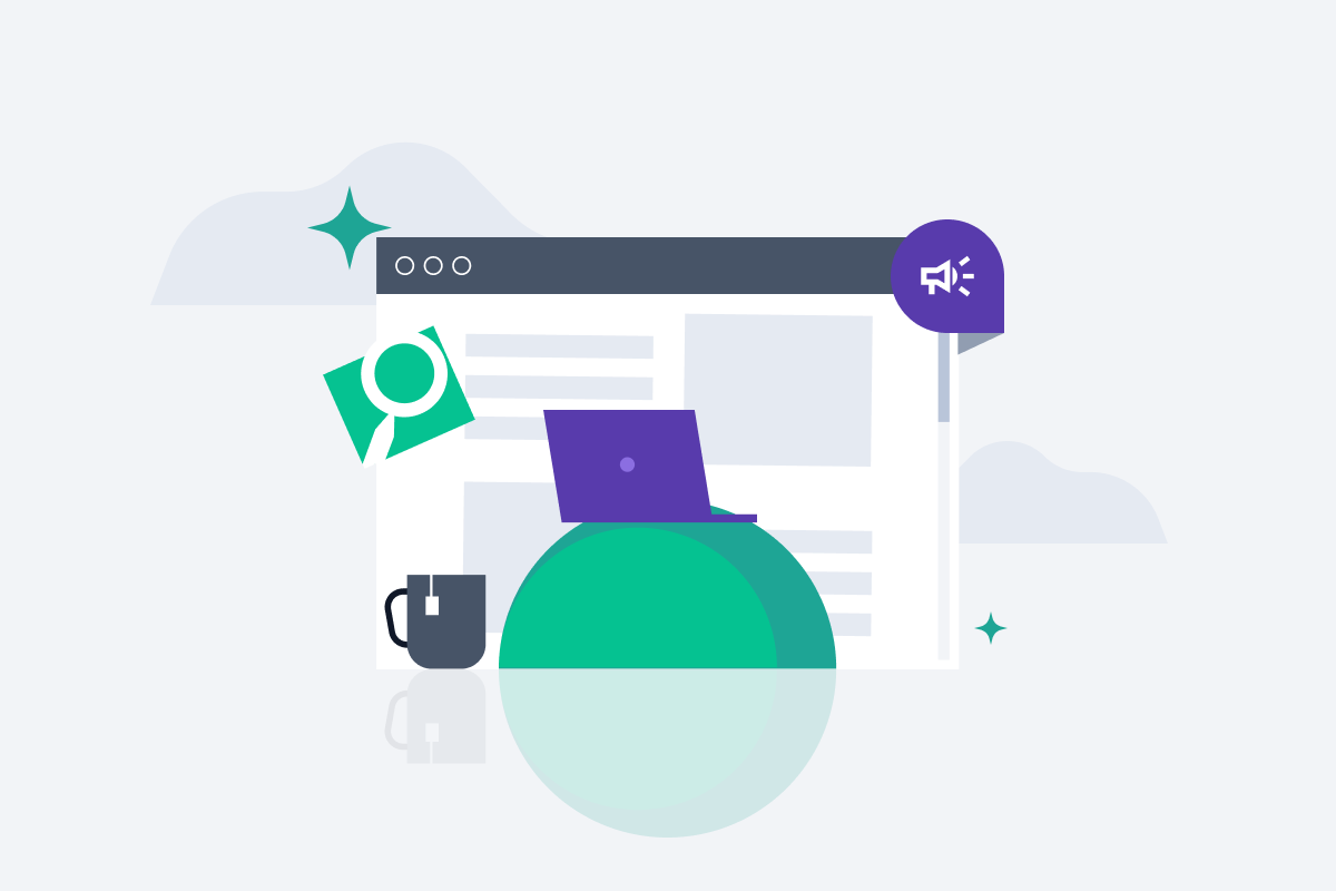 How to Build B2B Brand Awareness in 2026