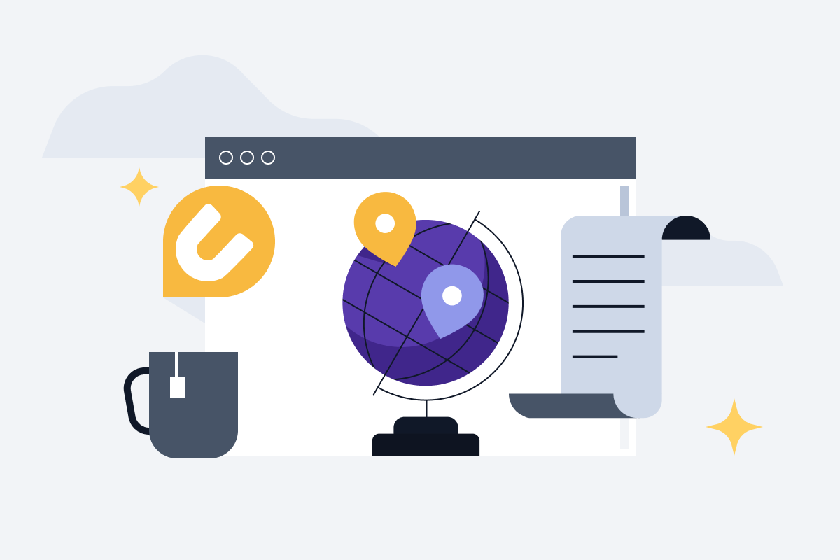 How Can You Outsource B2B Lead Generation? Top 9 Benefits of Outsourcing in 2026