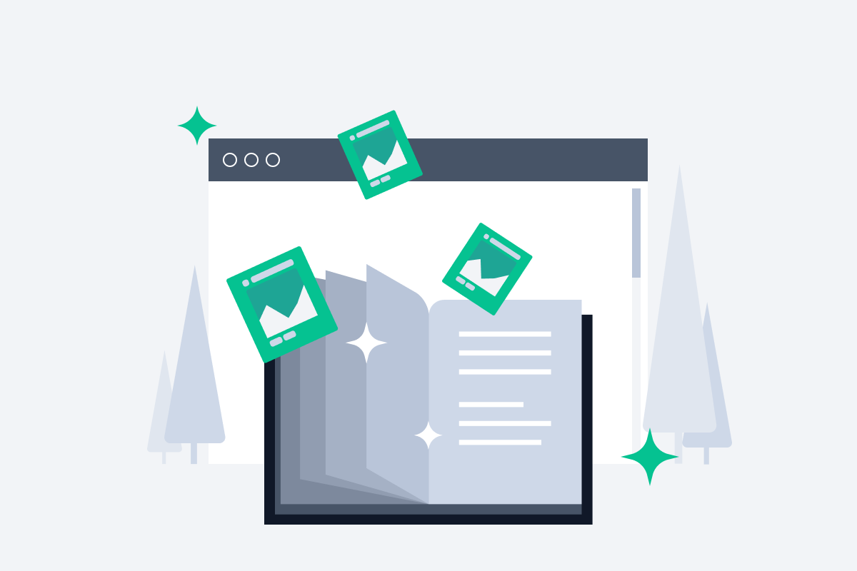 15 Essential Content Creation Services Every B2B SaaS Needs to Scale in 2026