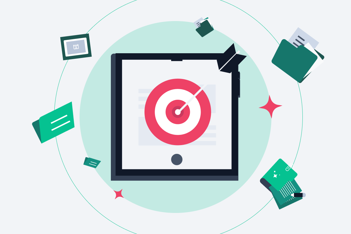 7 Smart Ways to Build a Strong Content Diversification Strategy