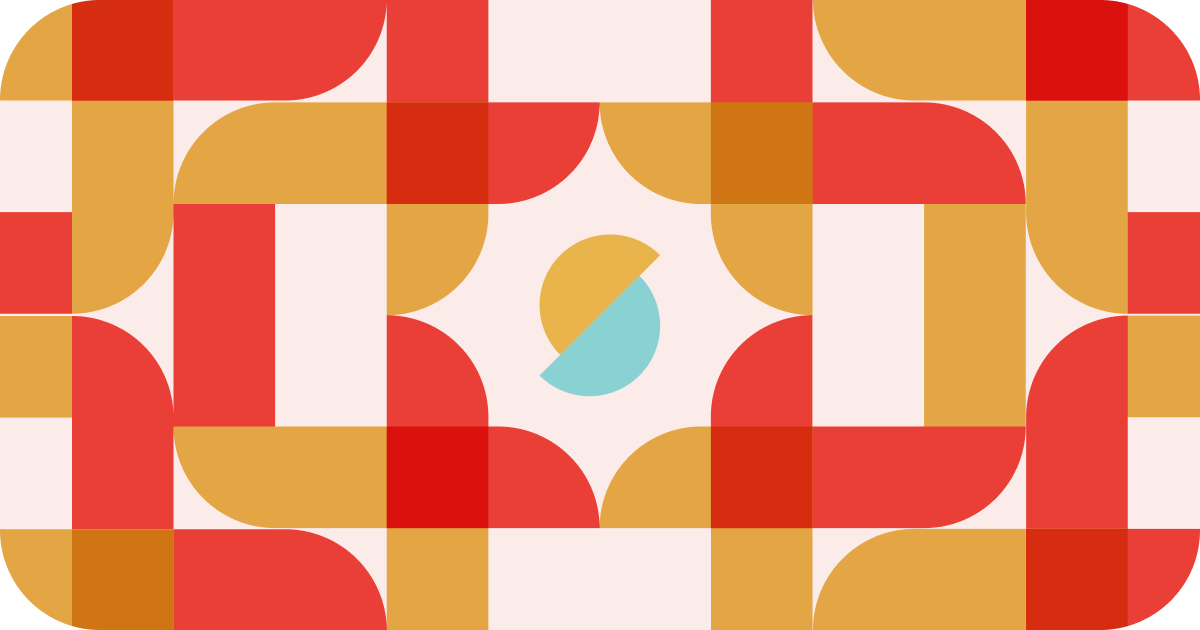 How to Choose the Right B2B PPC Agency