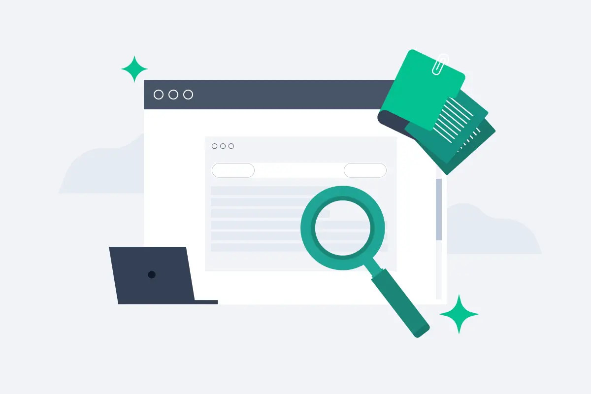 B2B SaaS AEO Guide for 2026: What is AEO and How it Works