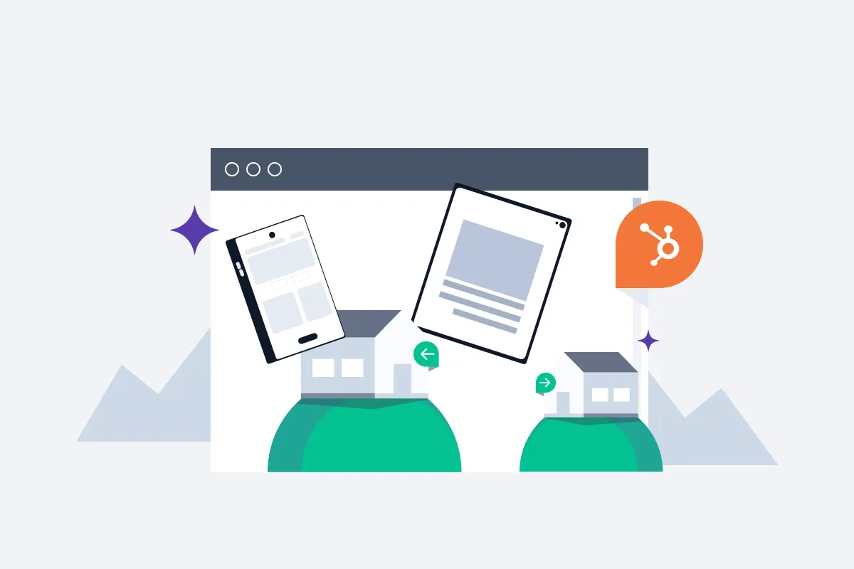 The Best HubSpot Agencies You Cannot Miss in 2026