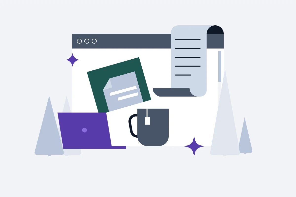 What Is SaaS SEO? Guide & Strategies for 2026 Success