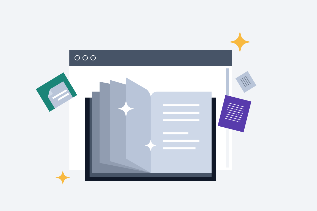 Content Distribution for B2B SaaS: Your Complete 2026 Playbook