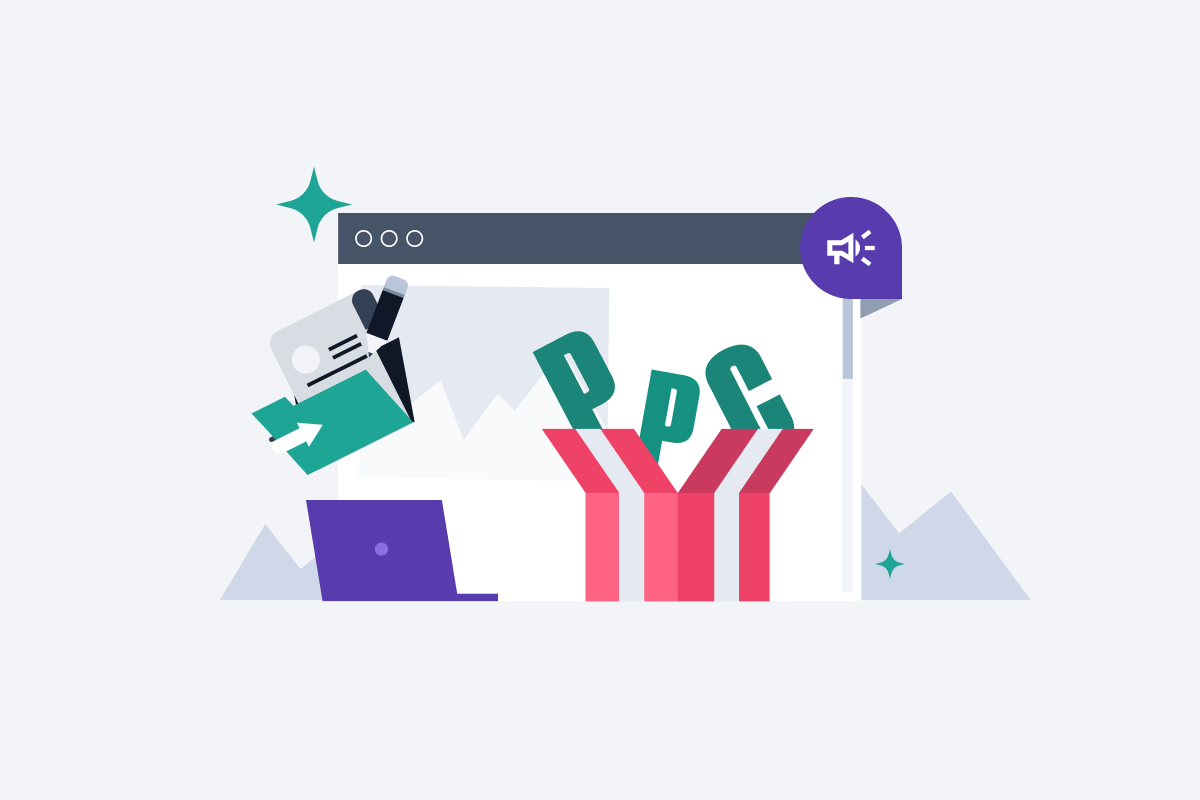 How to Drive Revenue Growth With Enterprise PPC Management