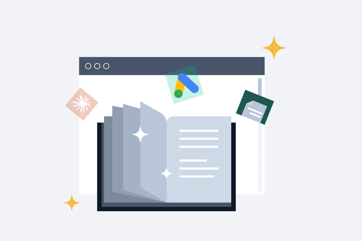 Claude + Google Ads MCP : The Complete Guide to AI-Powered PPC Management