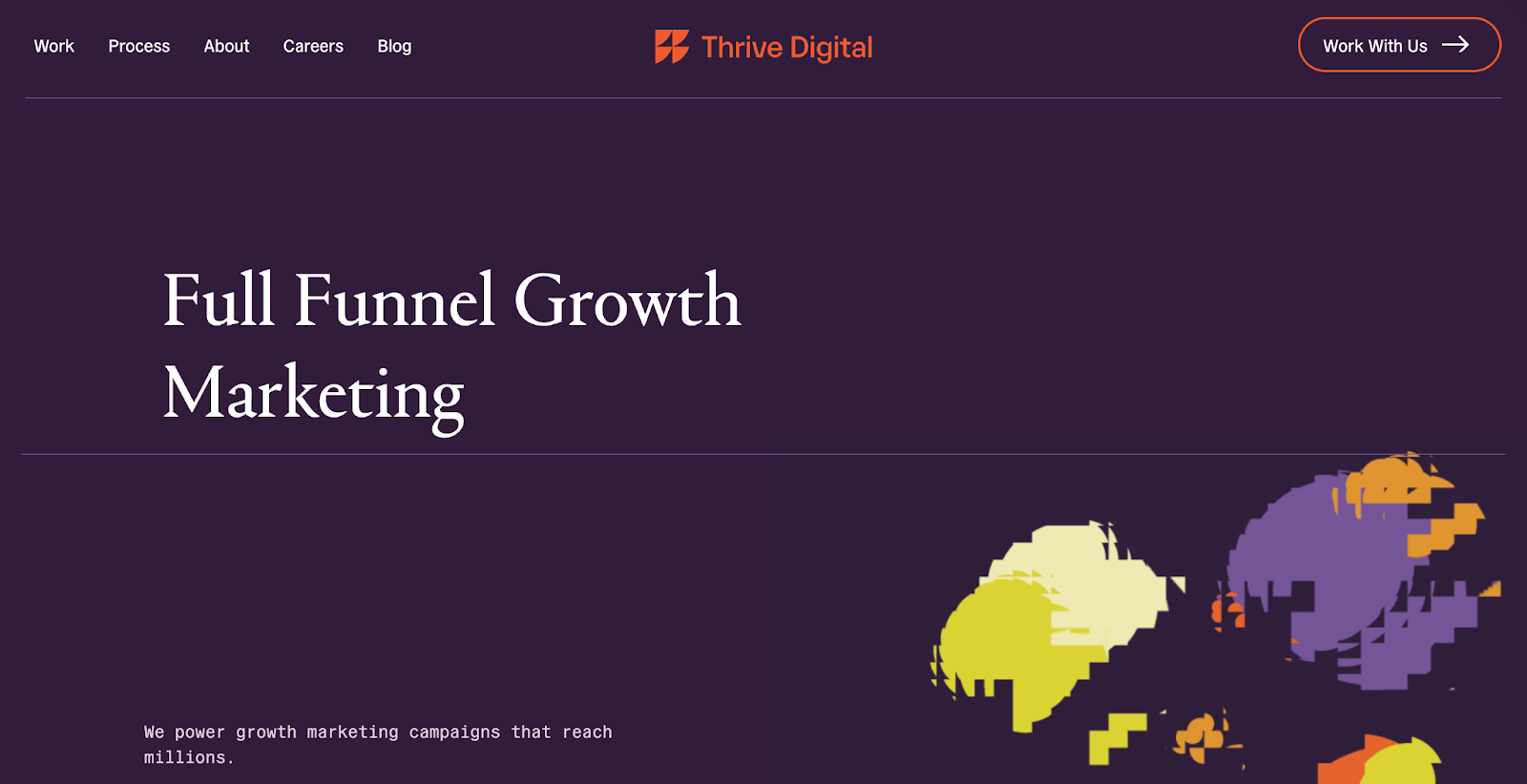 ThriveDigital