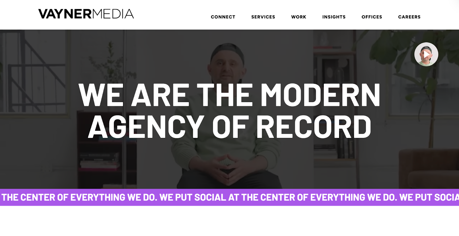 Vayner Media