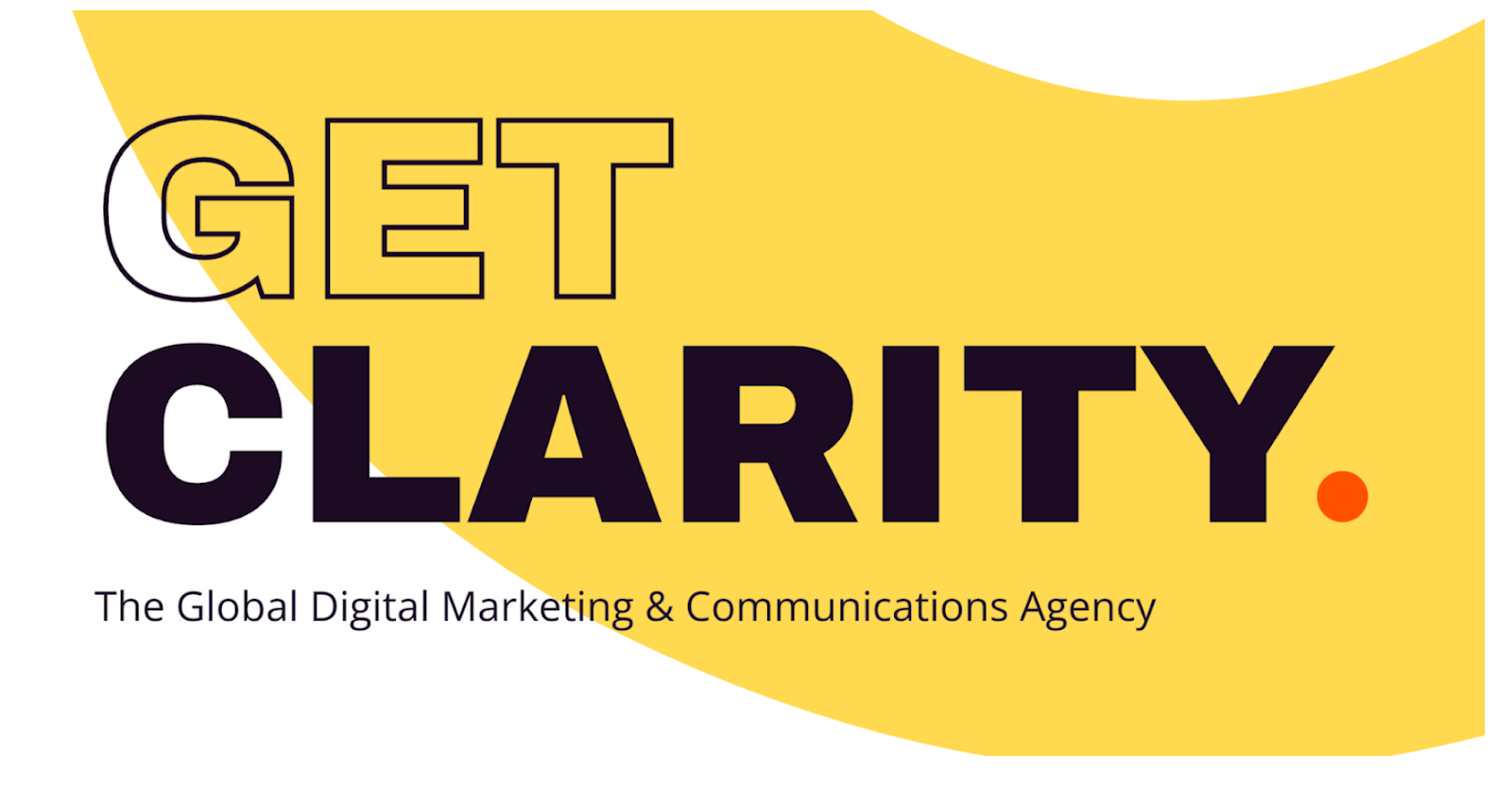 Clarity Global: PR-Led AI Credibility