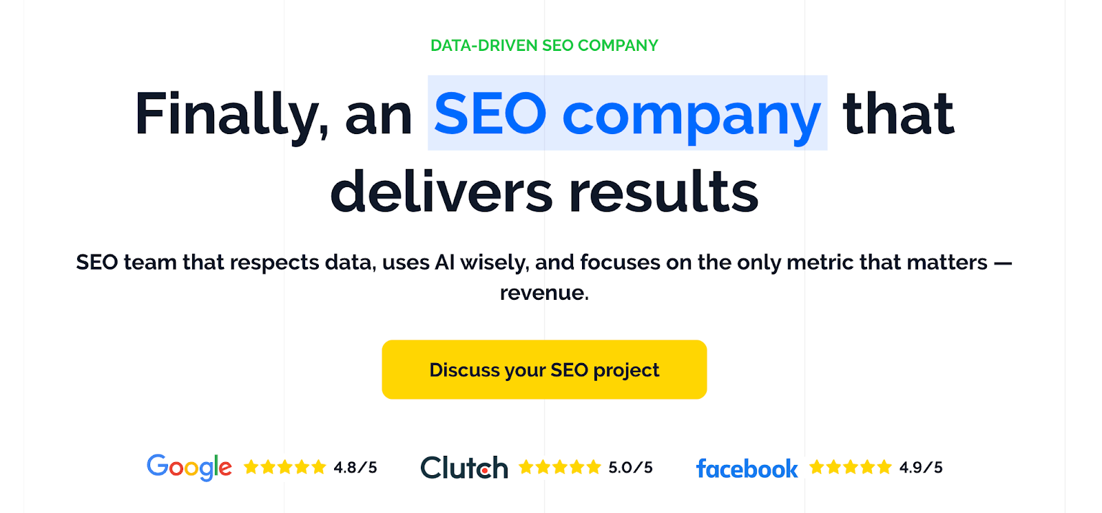 SeoProfy