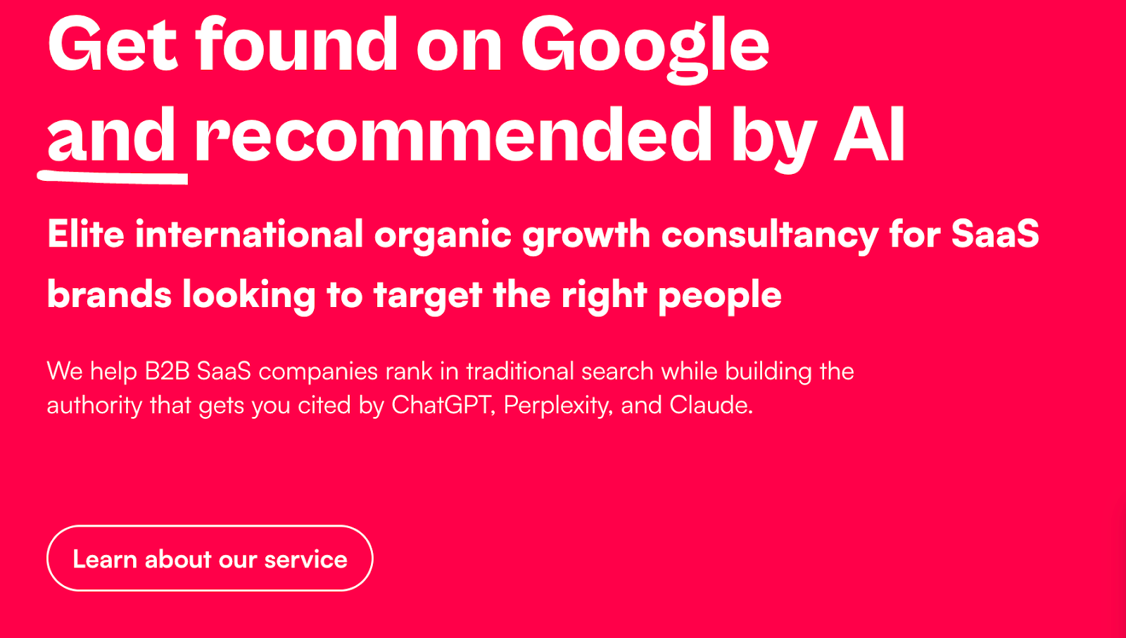 Flying Cat Marketing