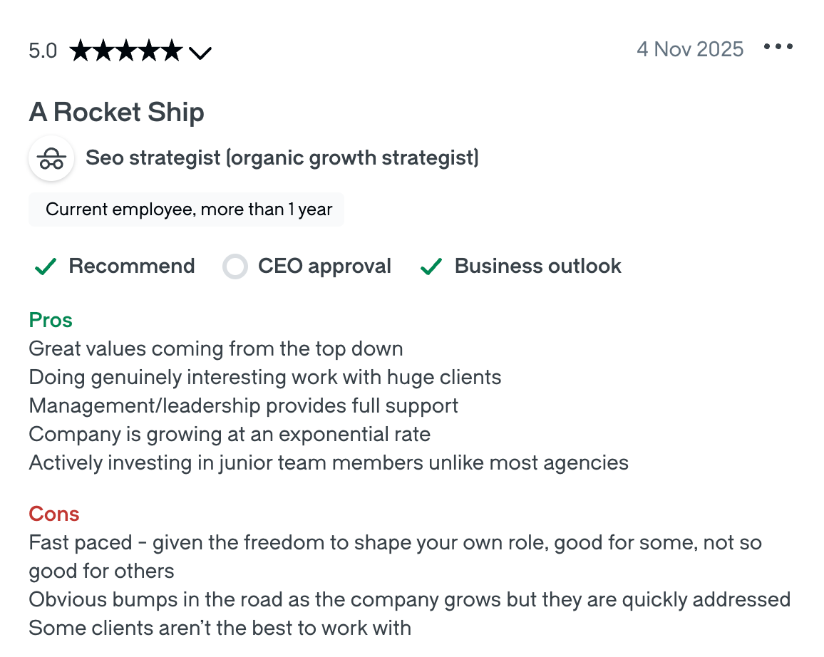 Omniscient Digital-Review