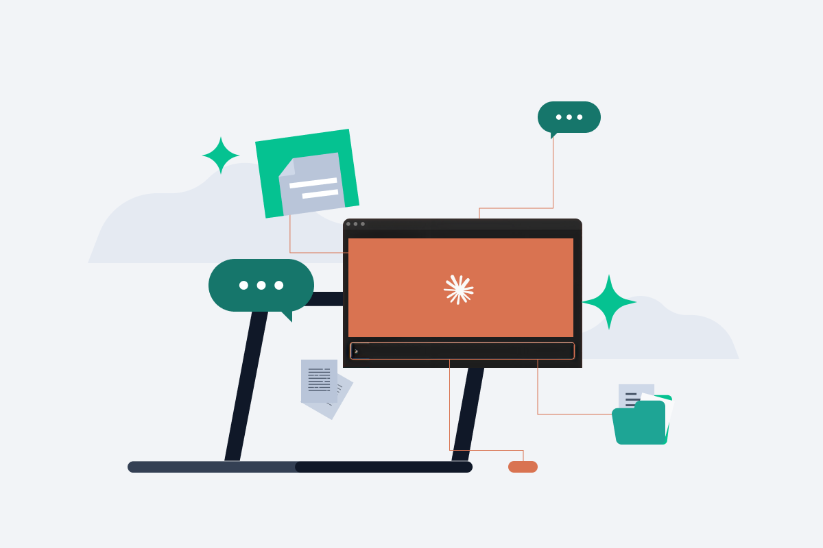 How to Build a Weekly PPC Reporting Workflow Using Claude and MCP