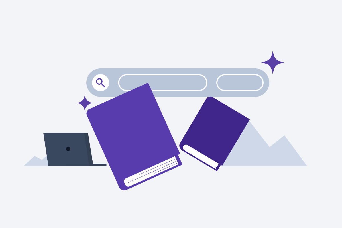 Claude + Google Ads MCP: The Prompt Playbook for Keyword Research