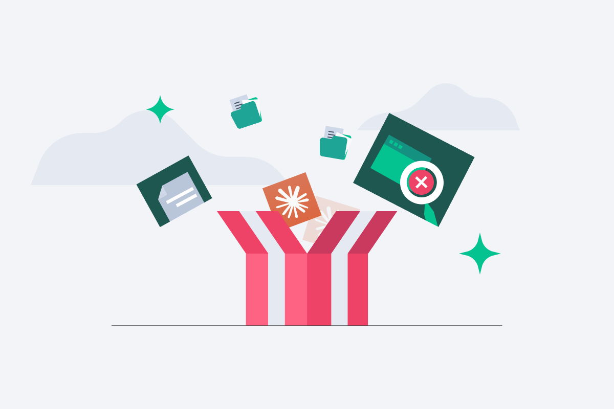 Stop Wasting Budget: Using Claude to Find Negative Keywords Automatically