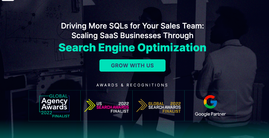 First Principles Growth