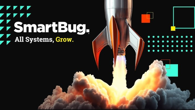 SmartBug Media