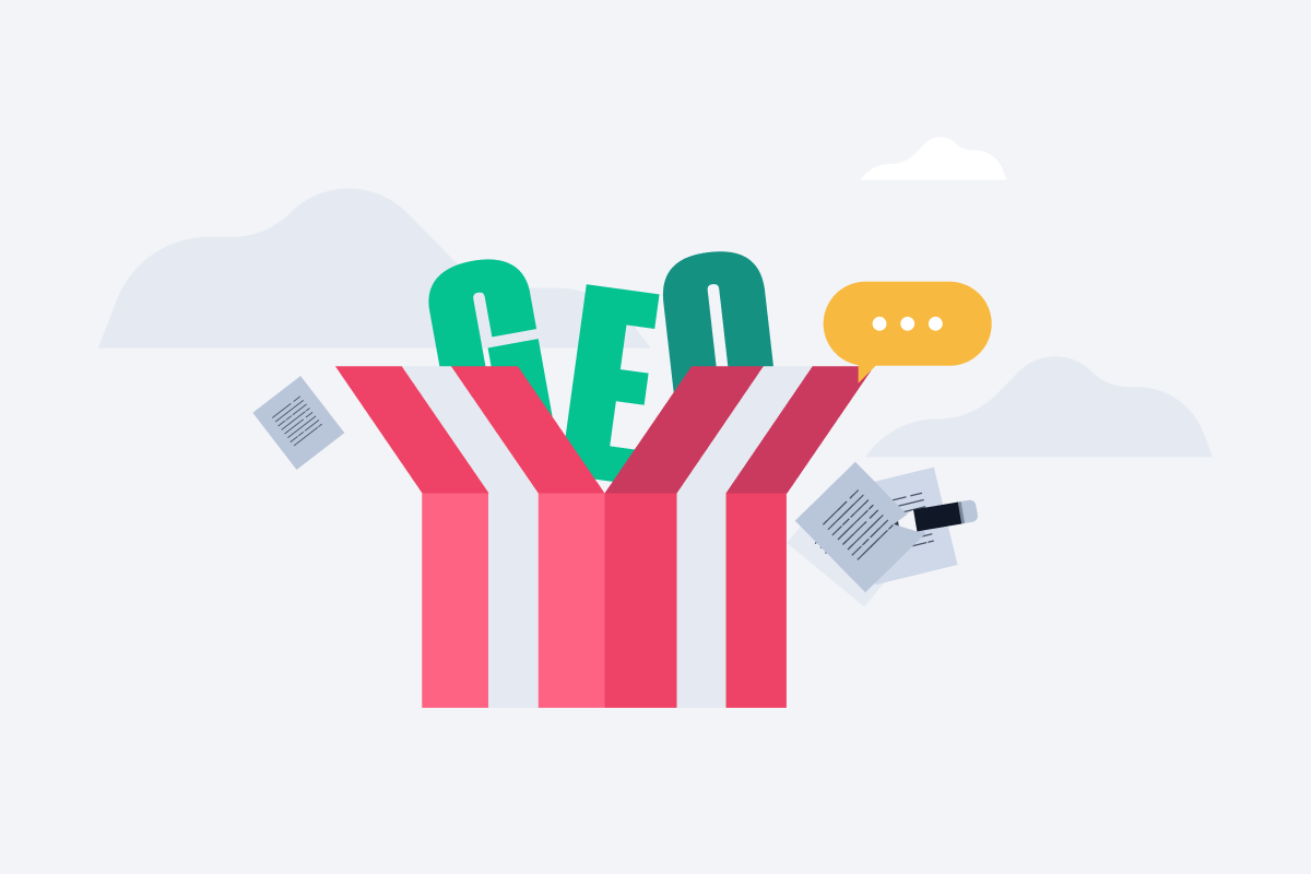 Best GEO Tools for Generative Engine Optimization in 2026