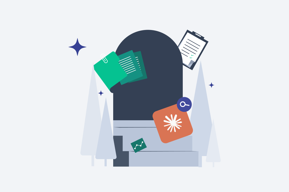 Claude SEO Audit Framework: Step-by-Step