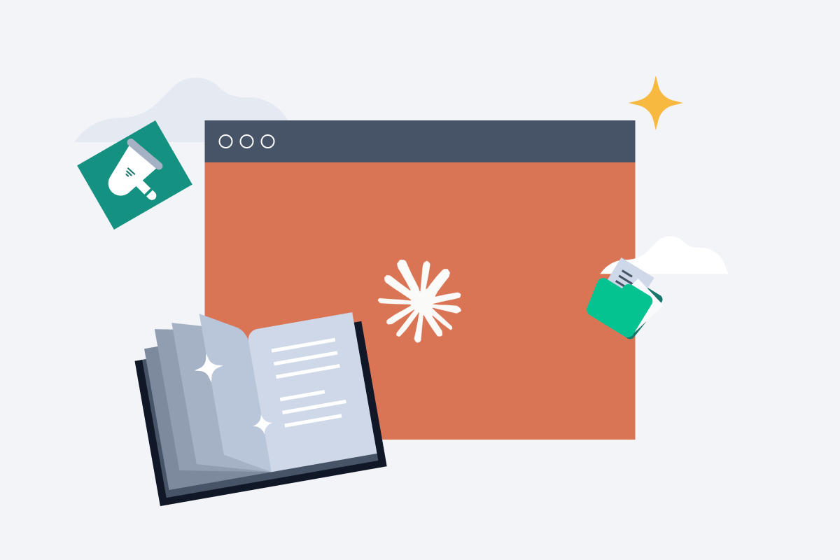 How Claude's Web Retrieval Works: A Marketer's Guide