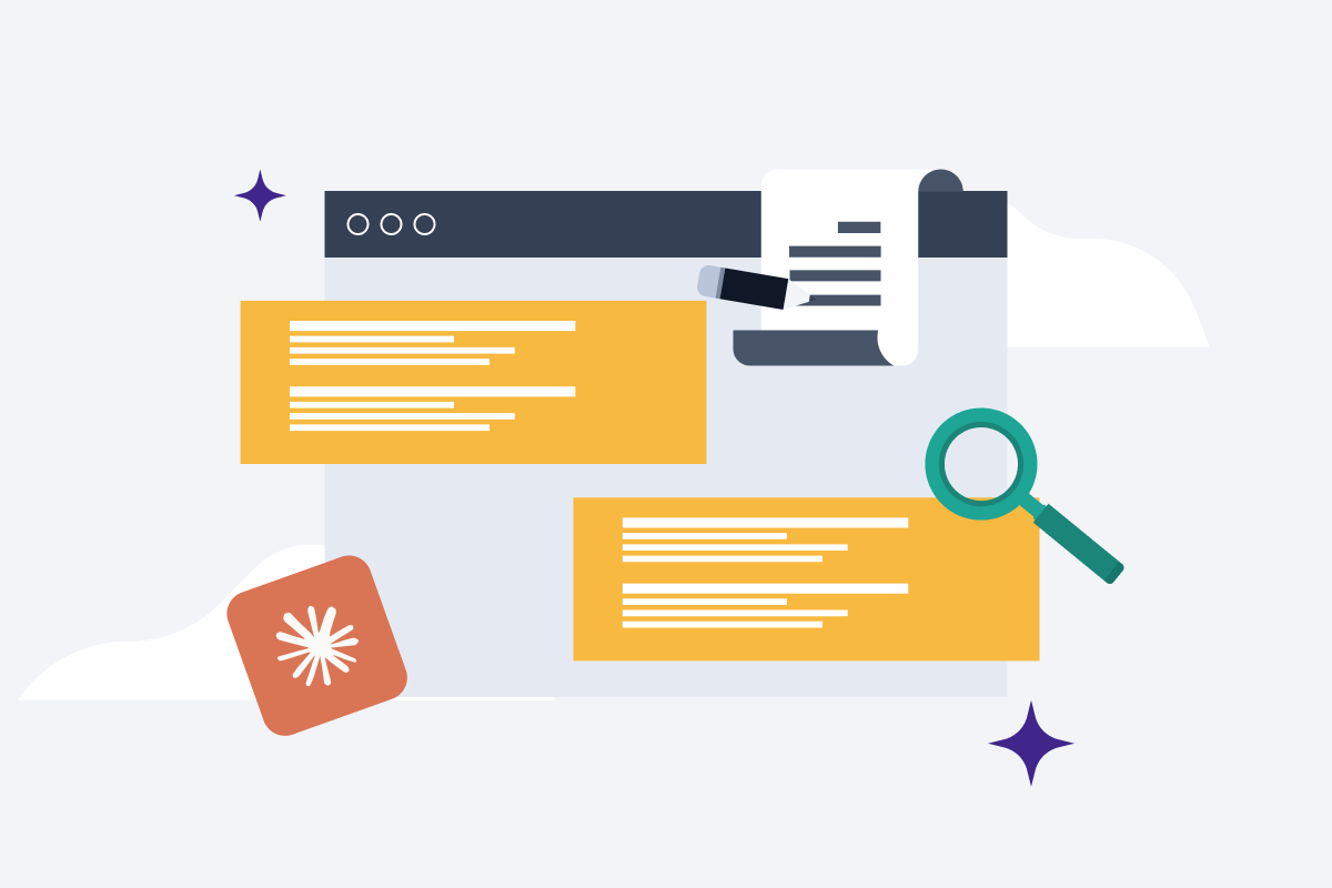 How to Write a Content Brief for Claude SEO: Data-Backed Guidelines