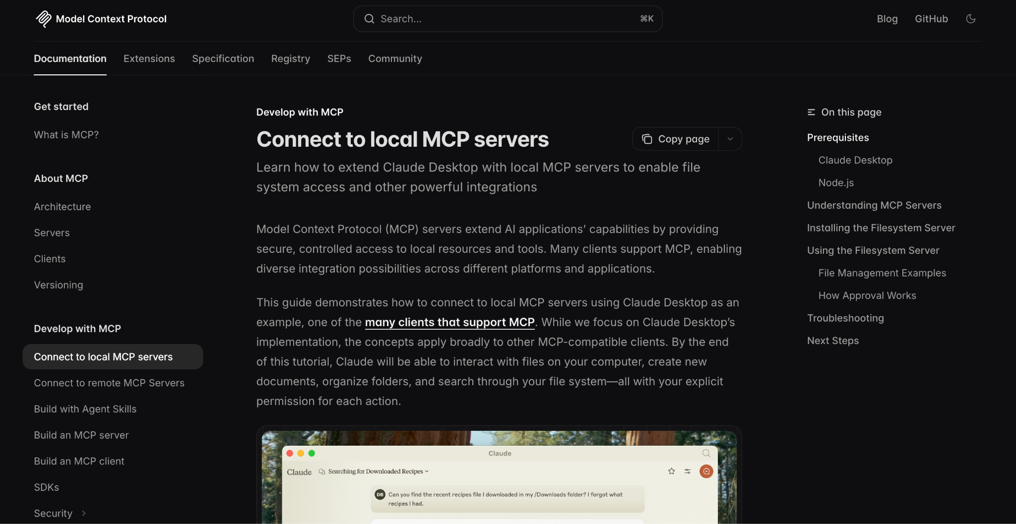 What Is MCP and Why Does It Matter for Meta Ads?