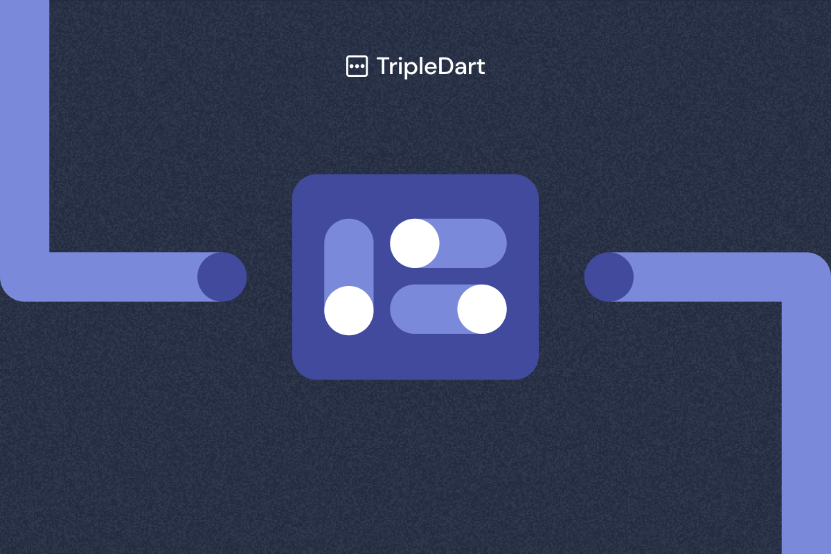 Claude + Meta Ads MCP: The Complete Guide to AI-Powered Paid Social Management