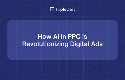 How AI in PPC is Revolutionizing Digital Ads