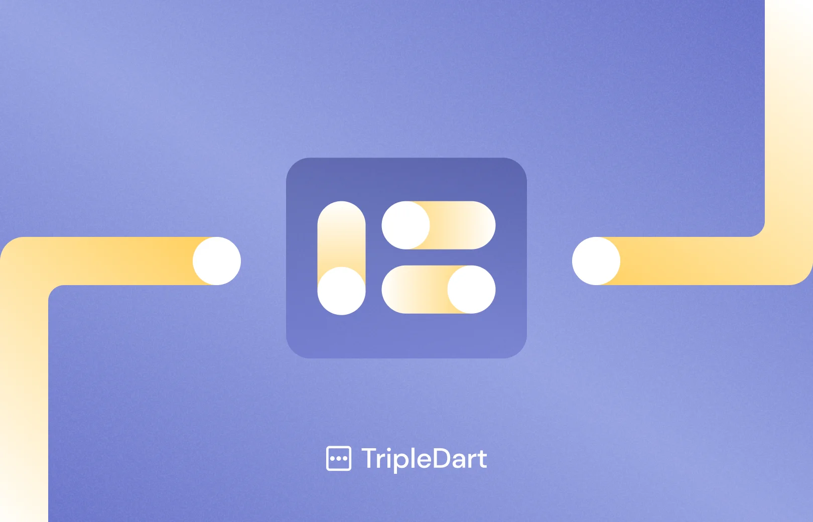 LinkedIn Ads for SaaS: A Step-by-step Guide with Winning Strategies