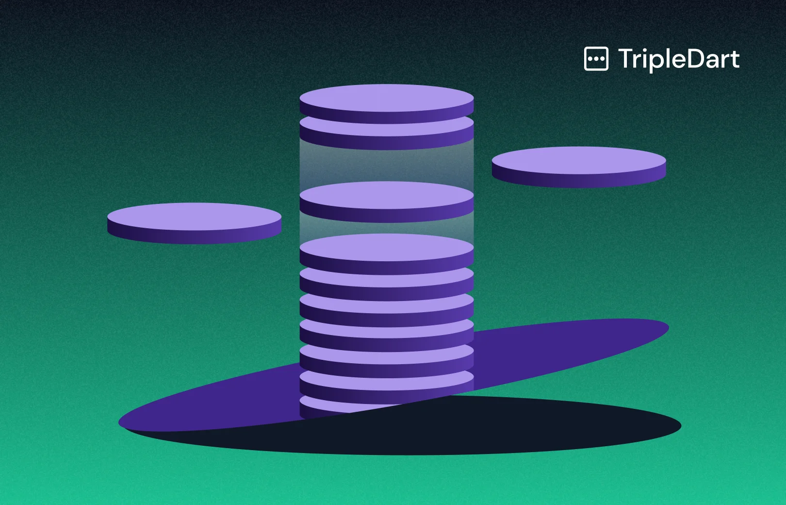 How to Structure Your Google Ads Search Campaigns in 2026? Tried and Tested Across 84 B2B SaaS Accounts