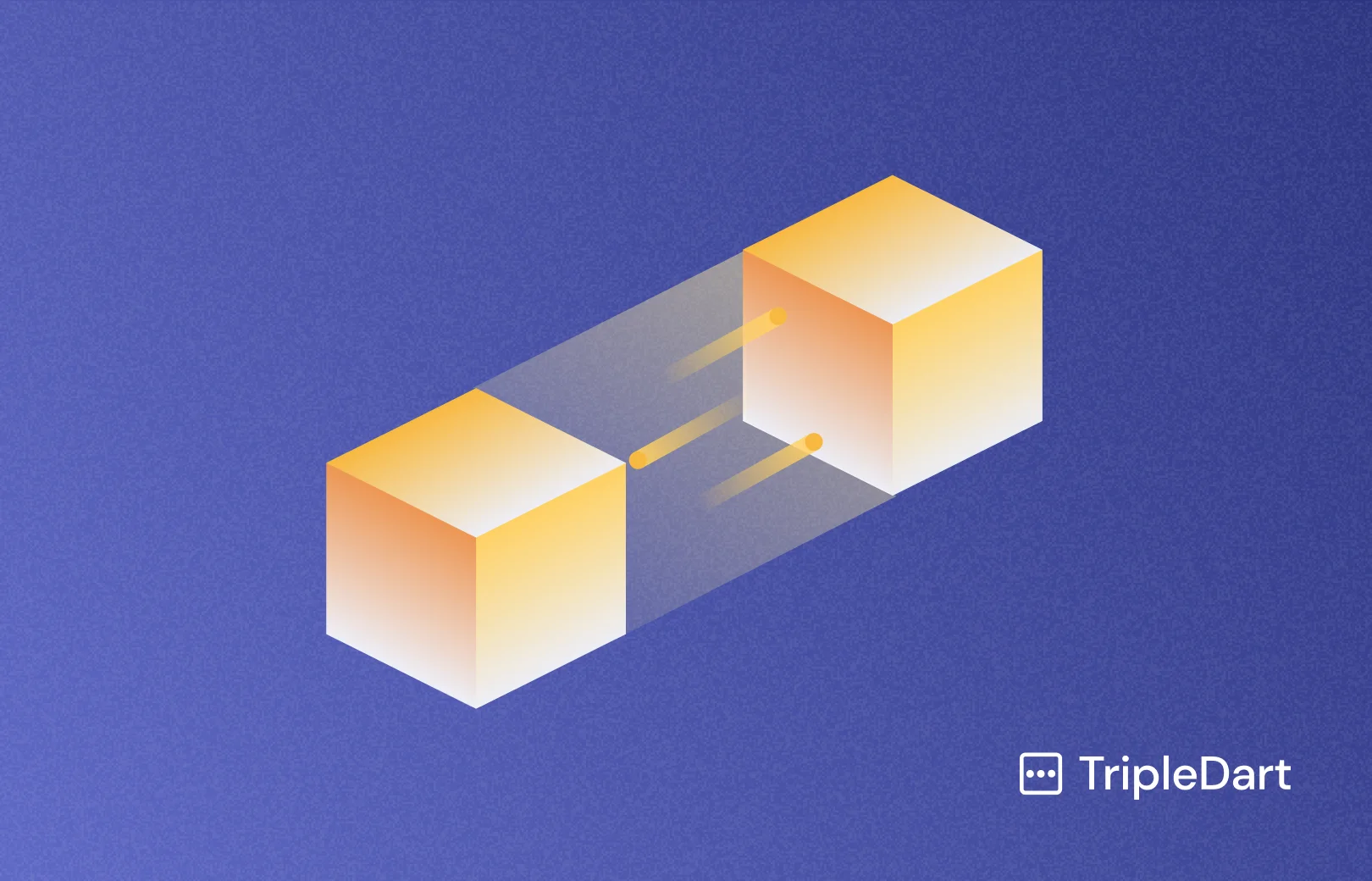 SaaS SEO Budget Strategy: Maximize Your ROI